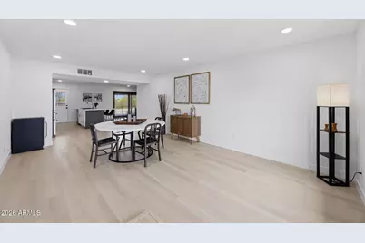11122 N 106th Street, Scottsdale, AZ 85259 - Photo 3