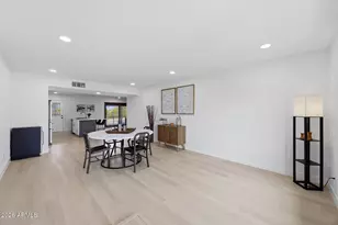 11122 N 106th St, Scottsdale, AZ 85259 - Photo 3