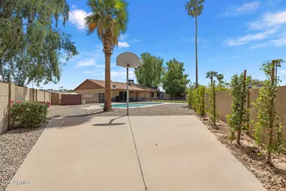 11122 N 106th Street, Scottsdale, AZ 85259 - Photo 27