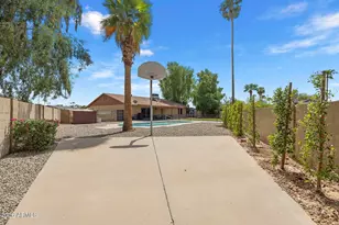 11122 N 106th St, Scottsdale, AZ 85259 - Photo 27