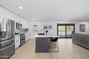11122 N 106th St, Scottsdale, AZ 85259 - Photo 5