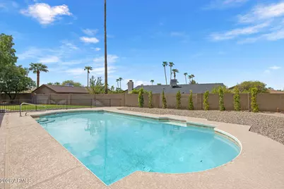11122 N 106th Street, Scottsdale, AZ 85259 - Photo 25