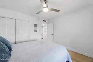 11122 N 106th St, Scottsdale, AZ 85259 - Photo 17