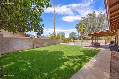 11122 N 106th Street, Scottsdale, AZ 85259 - Photo 19
