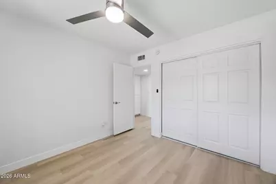 11122 N 106th Street, Scottsdale, AZ 85259 - Photo 13