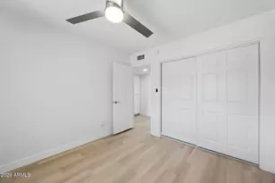 11122 N 106th St, Scottsdale, AZ 85259 - Photo 13