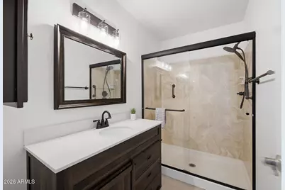 11122 N 106th Street, Scottsdale, AZ 85259 - Photo 11