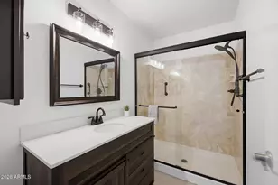 11122 N 106th St, Scottsdale, AZ 85259 - Photo 11