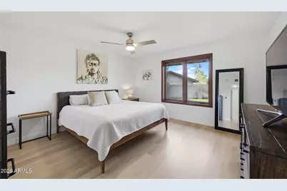 11122 N 106th Street, Scottsdale, AZ 85259 - Photo 9