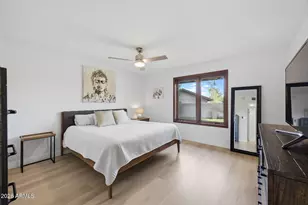11122 N 106th St, Scottsdale, AZ 85259 - Photo 9