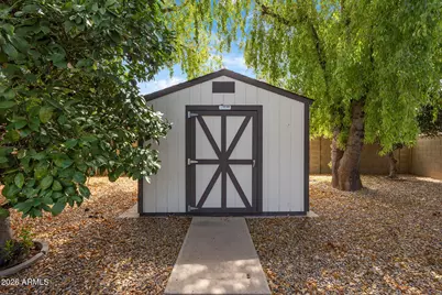 11122 N 106th Street, Scottsdale, AZ 85259 - Photo 21