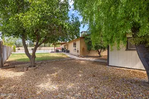 11122 N 106th St, Scottsdale, AZ 85259 - Photo 23