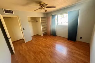 7543 E Papago Dr, Scottsdale, AZ 85257 - Photo 7
