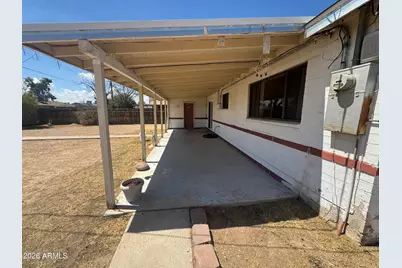 7543 E Papago Drive, Scottsdale, AZ 85257 - Photo 25