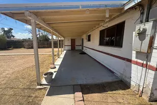 7543 E Papago Dr, Scottsdale, AZ 85257 - Photo 25