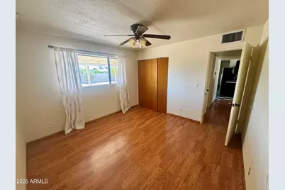7543 E Papago Drive, Scottsdale, AZ 85257 - Photo 9