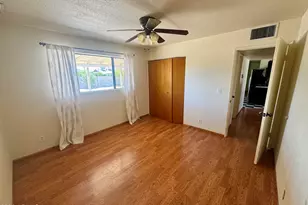 7543 E Papago Dr, Scottsdale, AZ 85257 - Photo 9