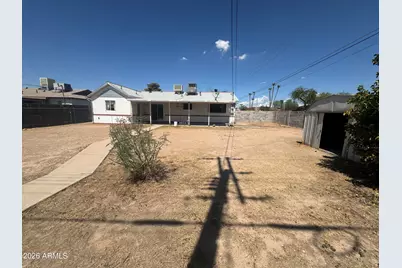 7543 E Papago Drive, Scottsdale, AZ 85257 - Photo 27