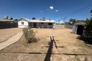 7543 E Papago Dr, Scottsdale, AZ 85257 - Photo 27