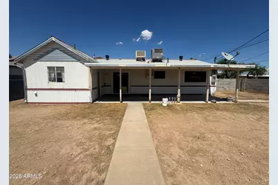7543 E Papago Drive, Scottsdale, AZ 85257 - Photo 29