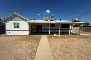 7543 E Papago Dr, Scottsdale, AZ 85257 - Photo 29