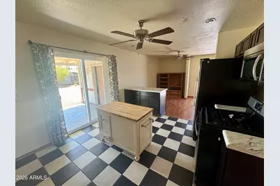 7543 E Papago Drive, Scottsdale, AZ 85257 - Photo 19