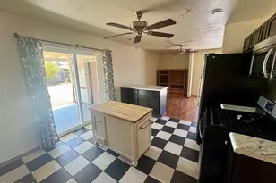 7543 E Papago Dr, Scottsdale, AZ 85257 - Photo 19