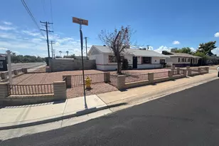 7543 E Papago Dr, Scottsdale, AZ 85257 - Photo 3