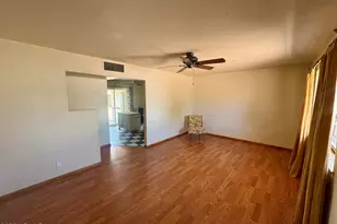7543 E Papago Dr, Scottsdale, AZ 85257 - Photo 5