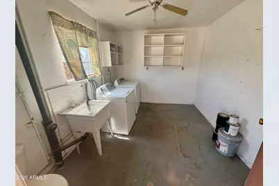 7543 E Papago Drive, Scottsdale, AZ 85257 - Photo 21