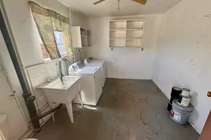 7543 E Papago Dr, Scottsdale, AZ 85257 - Photo 21
