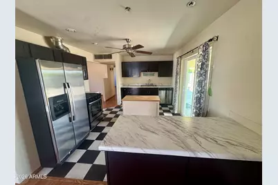 7543 E Papago Drive, Scottsdale, AZ 85257 - Photo 15