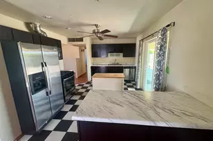7543 E Papago Dr, Scottsdale, AZ 85257 - Photo 15