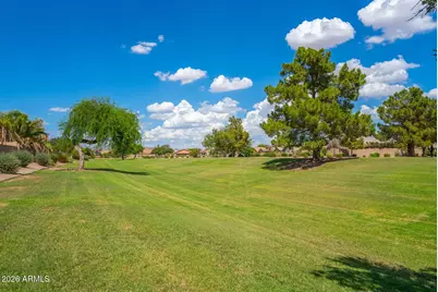 732 S Valle Verde --, Mesa, AZ 85208 - Photo 41