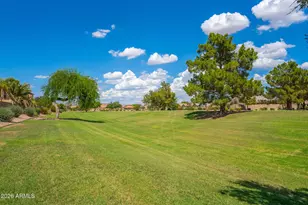 732 S Valle Verde, Mesa, AZ 85208 - Photo 41