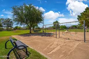732 S Valle Verde, Mesa, AZ 85208 - Photo 45