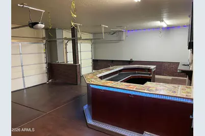 732 S Valle Verde --, Mesa, AZ 85208 - Photo 29