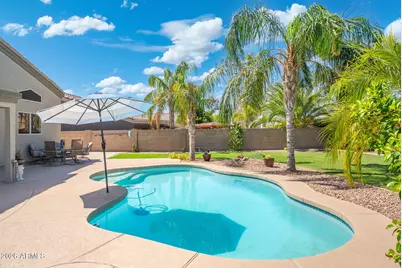 732 S Valle Verde --, Mesa, AZ 85208 - Photo 37