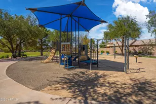 732 S Valle Verde, Mesa, AZ 85208 - Photo 47