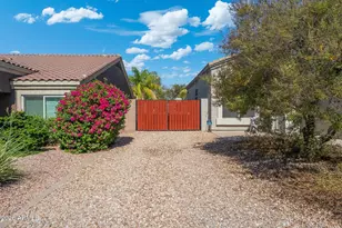 732 S Valle Verde, Mesa, AZ 85208 - Photo 3