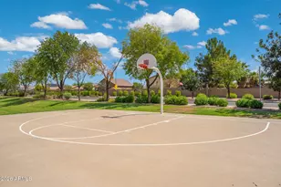 732 S Valle Verde, Mesa, AZ 85208 - Photo 43