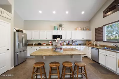 732 S Valle Verde --, Mesa, AZ 85208 - Photo 9