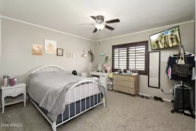 732 S Valle Verde --, Mesa, AZ 85208 - Photo 23