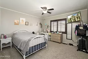 732 S Valle Verde, Mesa, AZ 85208 - Photo 23