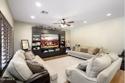 732 S Valle Verde --, Mesa, AZ 85208 - Photo 13