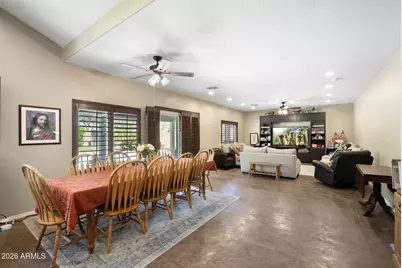 732 S Valle Verde --, Mesa, AZ 85208 - Photo 11