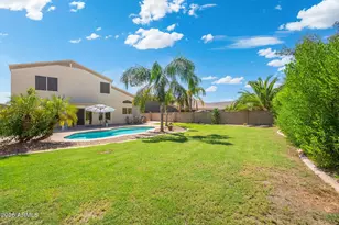 732 S Valle Verde, Mesa, AZ 85208 - Photo 39