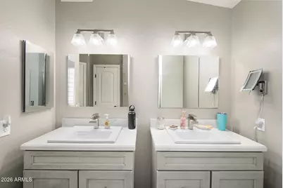 732 S Valle Verde --, Mesa, AZ 85208 - Photo 19