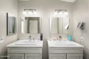 732 S Valle Verde, Mesa, AZ 85208 - Photo 19