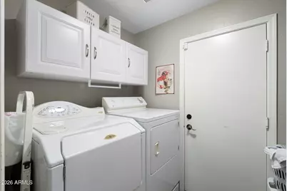 732 S Valle Verde --, Mesa, AZ 85208 - Photo 27